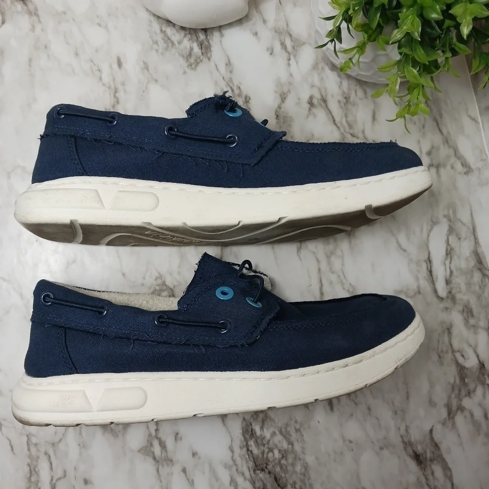 Vionic beach mens